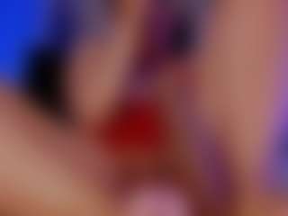 Xia Phoenixs Live-Sex-Cam-Show