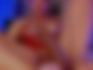 Xia Phoenix's Live Sex Cam Show