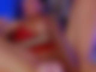 Xia Phoenix's Live Sex Cam Show