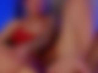 Xia Phoenix's Live Sex Cam Show