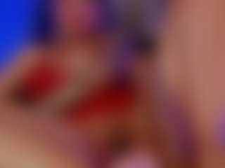Xia Phoenix's Live Sex Cam Show