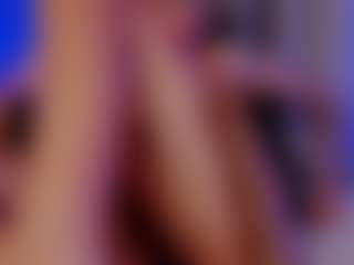 Xia Phoenix's Live Sex Cam Show