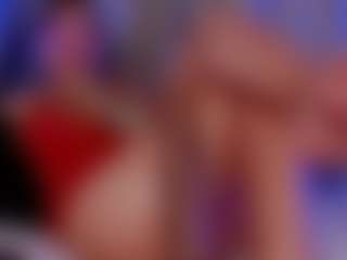 Xia Phoenix's Live Sex Cam Show