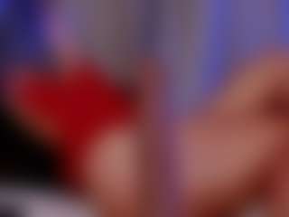 Live cam show with Xia Phoenix - Indian Fingering on instabang | colombia