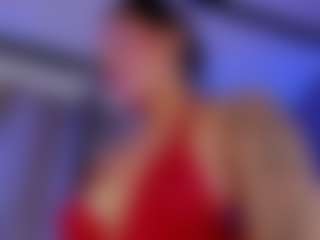 Xia Phoenix's Live Sex Cam Show