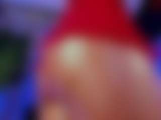 Xia Phoenix's Live Sex Cam Show