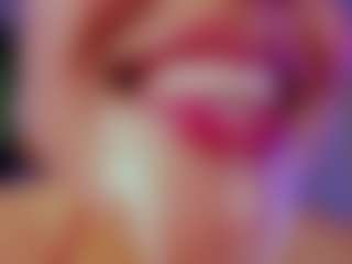 Xia Phoenix's Live Sex Cam Show