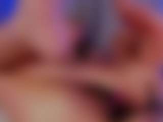 Xia Phoenix's Live Sex Cam Show