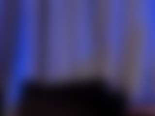Xia Phoenix's Live Sex Cam Show