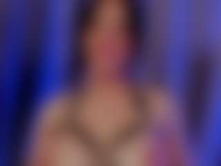 Xia Phoenix's Live Sex Cam Show