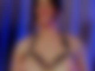 Xia Phoenix's Live Sex Cam Show