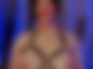 Live cam show with Xia Phoenix - Sexwebcam Latina on StripNow | colombia