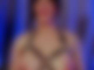 Xia Phoenix's Live Sex Cam Show