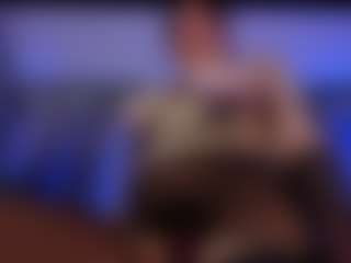 Xia Phoenix's Live Sex Cam Show
