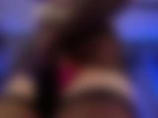 Xia Phoenix's Live Sex Cam Show
