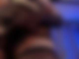Xia Phoenix's Live Sex Cam Show