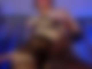 Xia Phoenix's Live Sex Cam Show