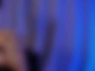 Xia Phoenix's Live Sex Cam Show