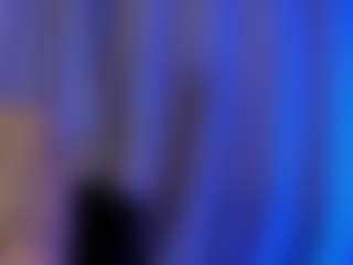 Xia Phoenix's Live Sex Cam Show