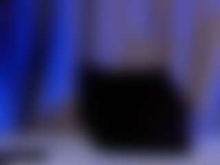 Xia Phoenix's Live Sex Cam Show