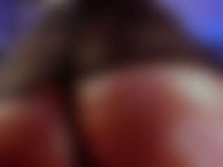 Xia Phoenix's Live Sex Cam Show