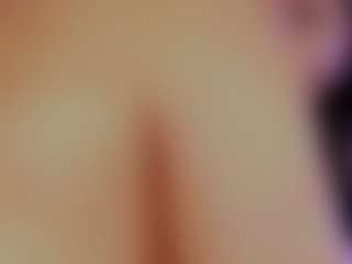 Xia Phoenix's Live Sex Cam Show
