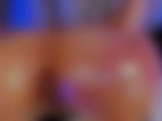Xia Phoenix's Live Sex Cam Show