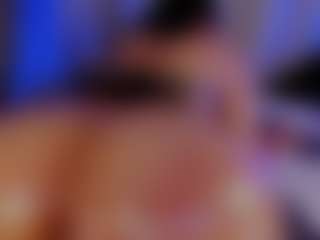 Xia Phoenix's Live Sex Cam Show