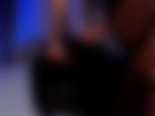 Xia Phoenix's Live Sex Cam Show