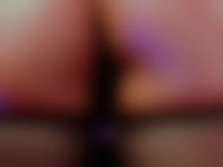 Xia Phoenix's Live Sex Cam Show