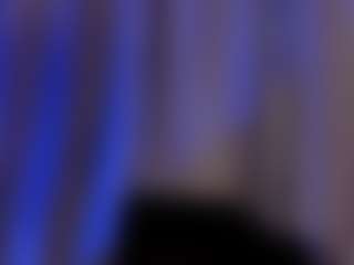 Xia Phoenix's Live Sex Cam Show