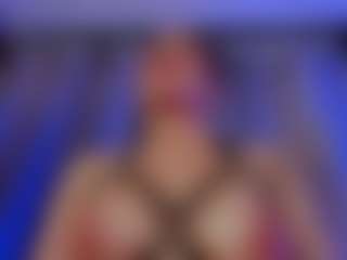 Xia Phoenix's Live Sex Cam Show