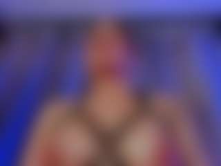 Xia Phoenix's Live Sex Cam Show