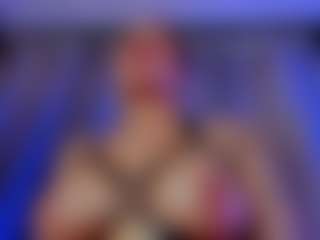 Xia Phoenix's Live Sex Cam Show