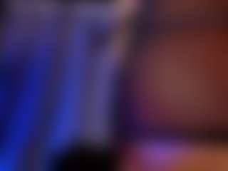 Xia Phoenix's Live Sex Cam Show