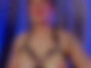 Xia Phoenix's Live Sex Cam Show
