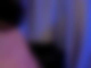 Xia Phoenix's Live Sex Cam Show