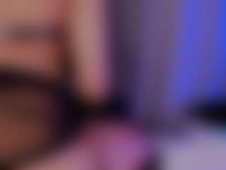 Xia Phoenix's Live Sex Cam Show