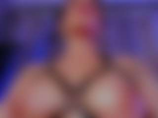 Xia Phoenix's Live Sex Cam Show
