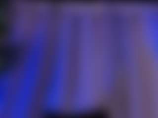 Xia Phoenix's Live Sex Cam Show