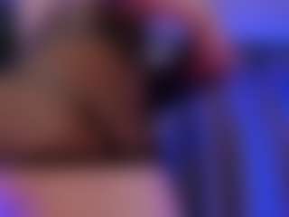 Xia Phoenix's Live Sex Cam Show