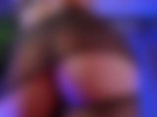 Xia Phoenix's Live Sex Cam Show