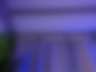 Xia Phoenix's Live Sex Cam Show