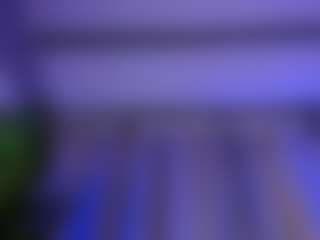 Xia Phoenix's Live Sex Cam Show