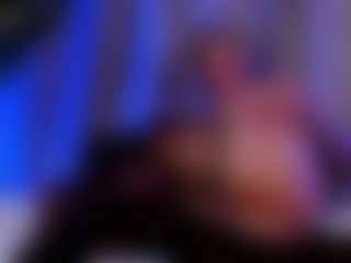 Xia Phoenix's Live Sex Cam Show