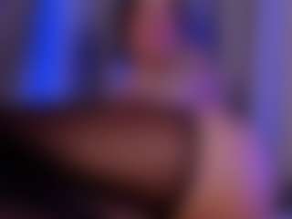Xia Phoenix's Live Sex Cam Show