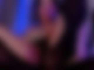 Xia Phoenix's Live Sex Cam Show