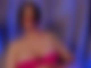 Xia Phoenix's Live Sex Cam Show