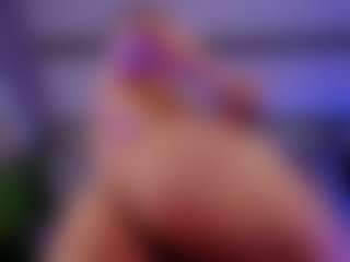 Xia Phoenix's Live Sex Cam Show