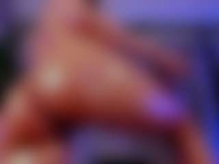 Xia Phoenix's Live Sex Cam Show